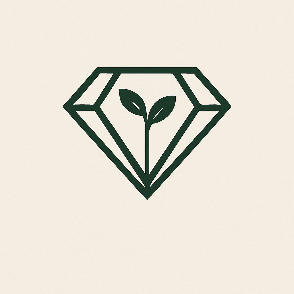 Cultivated Carat